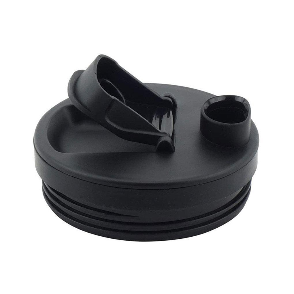Gelas Blender Sealed Anti Bocor Mixer Cup Aksesoris Juicer Dapur Pengganti