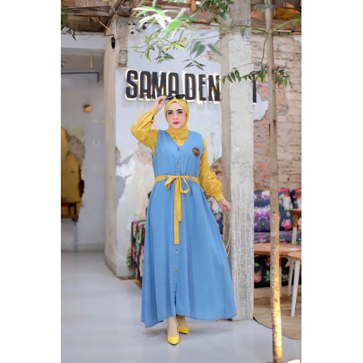 Shilla Set Original Evt.Co