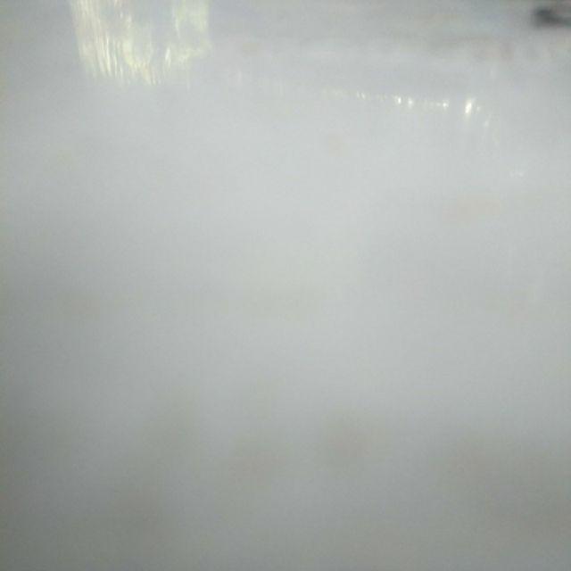 Paku Payung (1kotak Isi 10kotak Kecil)