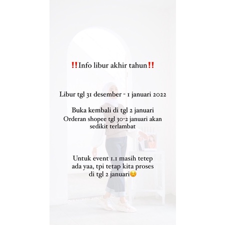 AMIRA SAWL | PASHMINA INNER | PASHMINA INSTAN 175x75-8