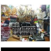 

Promo Ready Stock Patung Burung Garuda 45x40cm Bahan Fiber