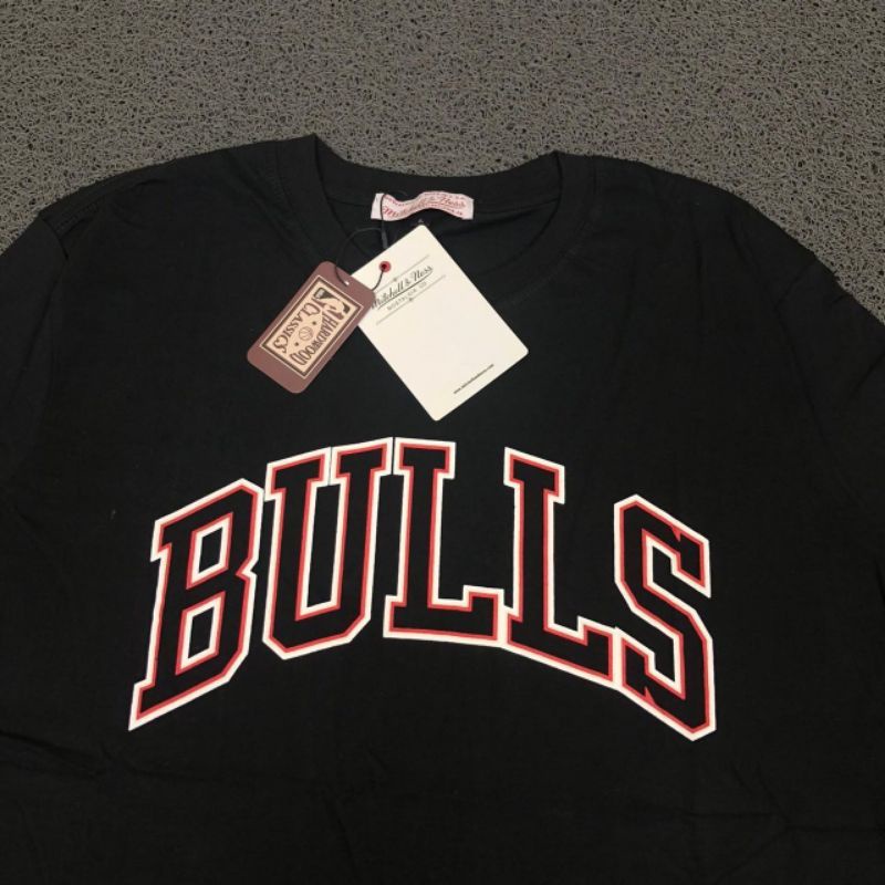 N2-KAOS CHICAGO BULL HIGH QUALITY/KAOS DISTRO COUPLE