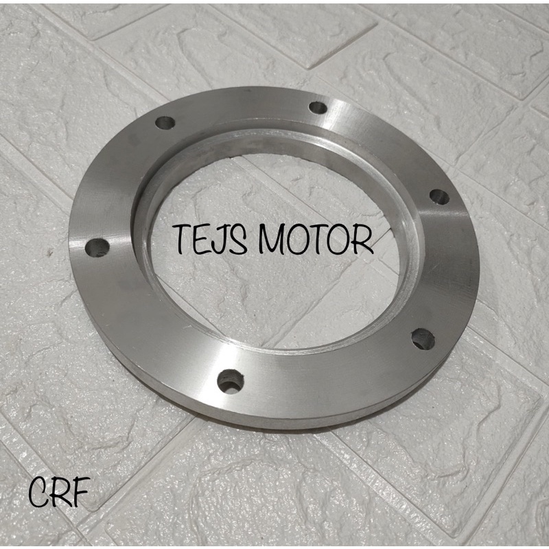 Spacer Gear CRF 150 L Adaptor Gear CRF 150L