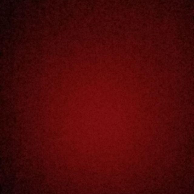 Box Bento Nasi Kotak Makan Bekal Katering Mika Kuning Tanpa Sekat Jne