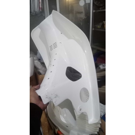 sayap Astrea prima sayap prima sayap honda prima kwalitas ori