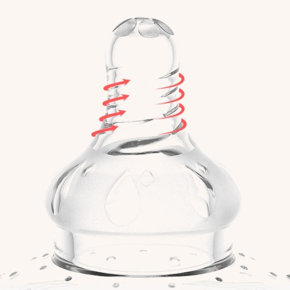 Pelindung Puting Bahan Silikon Untuk Menyusui nipple Cover shiled breast pad BPA Free Bebas Bahan Kimia Nipple Shield F687