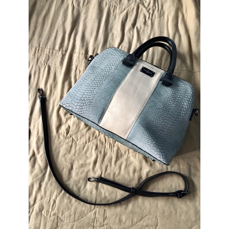 preloved tas pauls boutique london