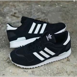adidas zx 700 womens