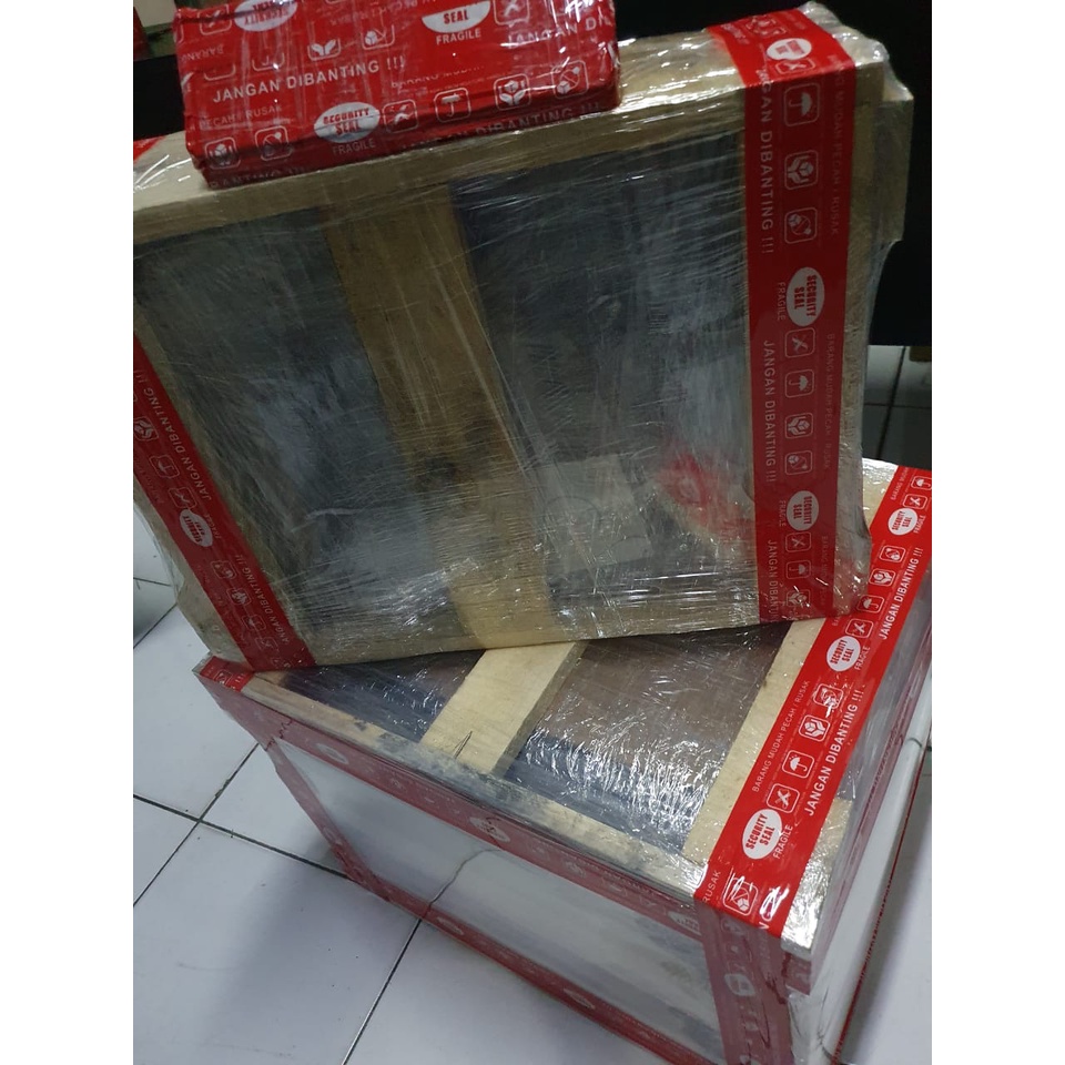 PC Rakitan Core i5 3470 / 8GB / SSD / HDD / GARANSI 1 TAHUN