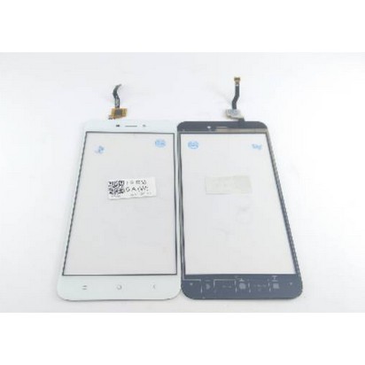 TOUCHSCREEN TS XIAOMI REDMI 5A / REDMI GO ORIGINAL