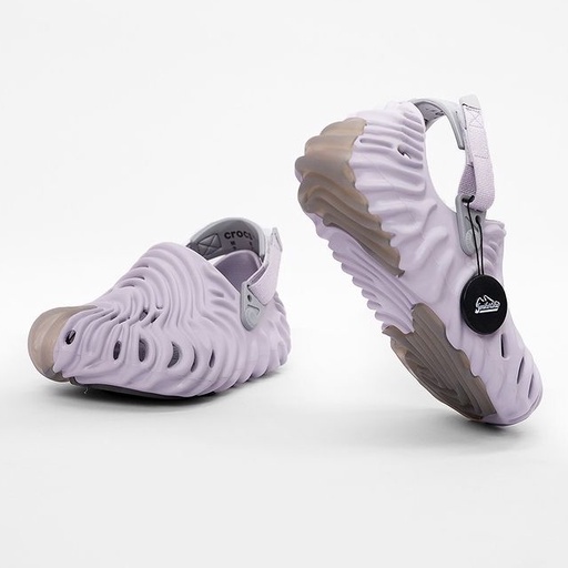 Crocs Pollex Clog by Salehe Bembury Urchin