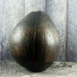 

kelapa koclak natural