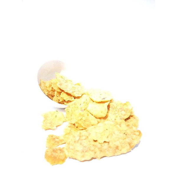 

keripik tempe goreng/kripik tempe/tempe tepung/250 gr