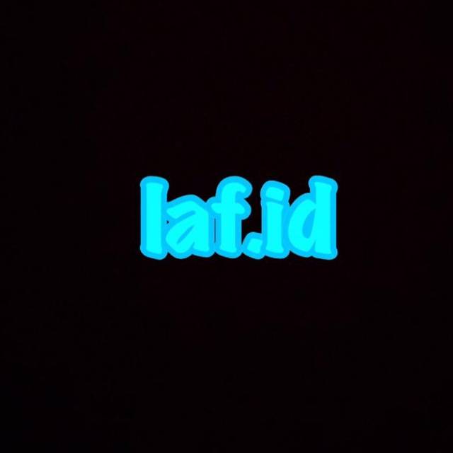 laf.id