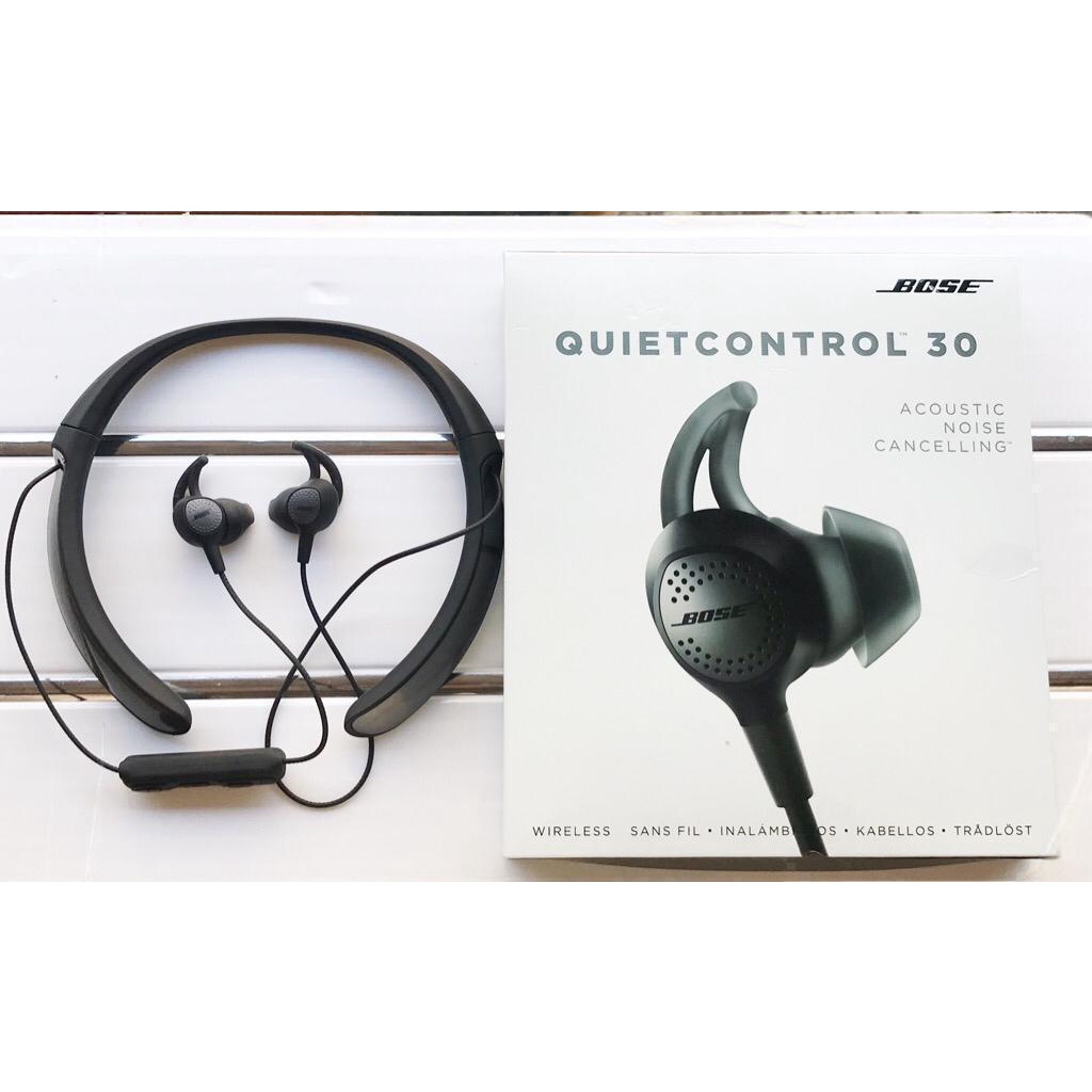 Headset Bluetooth Sport Earphone Wireles Hansfree Samsung Bose Original