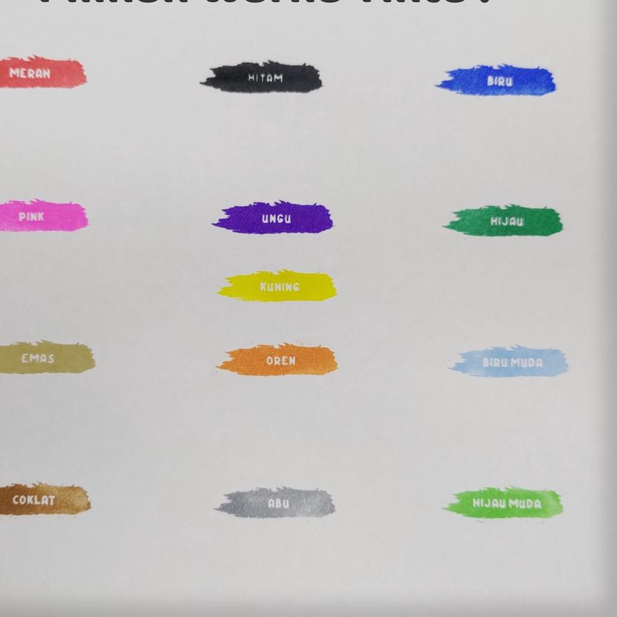 

Update Stempel Flash Dokter Perawat Nomor Telpon Stempel Otomatis Cap Otomatis