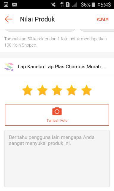 Tisue Paseo Travel Pack 2 Ply Isi 50 Sheet Tissue Murah