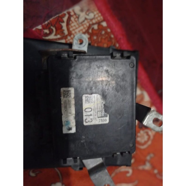 jual ecu inova bensin 2012,EPS avanza gren, dan ecu grenmax 1,3