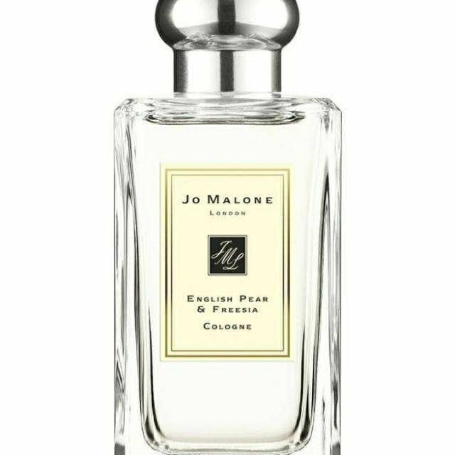 Parfum Jo MALONE London