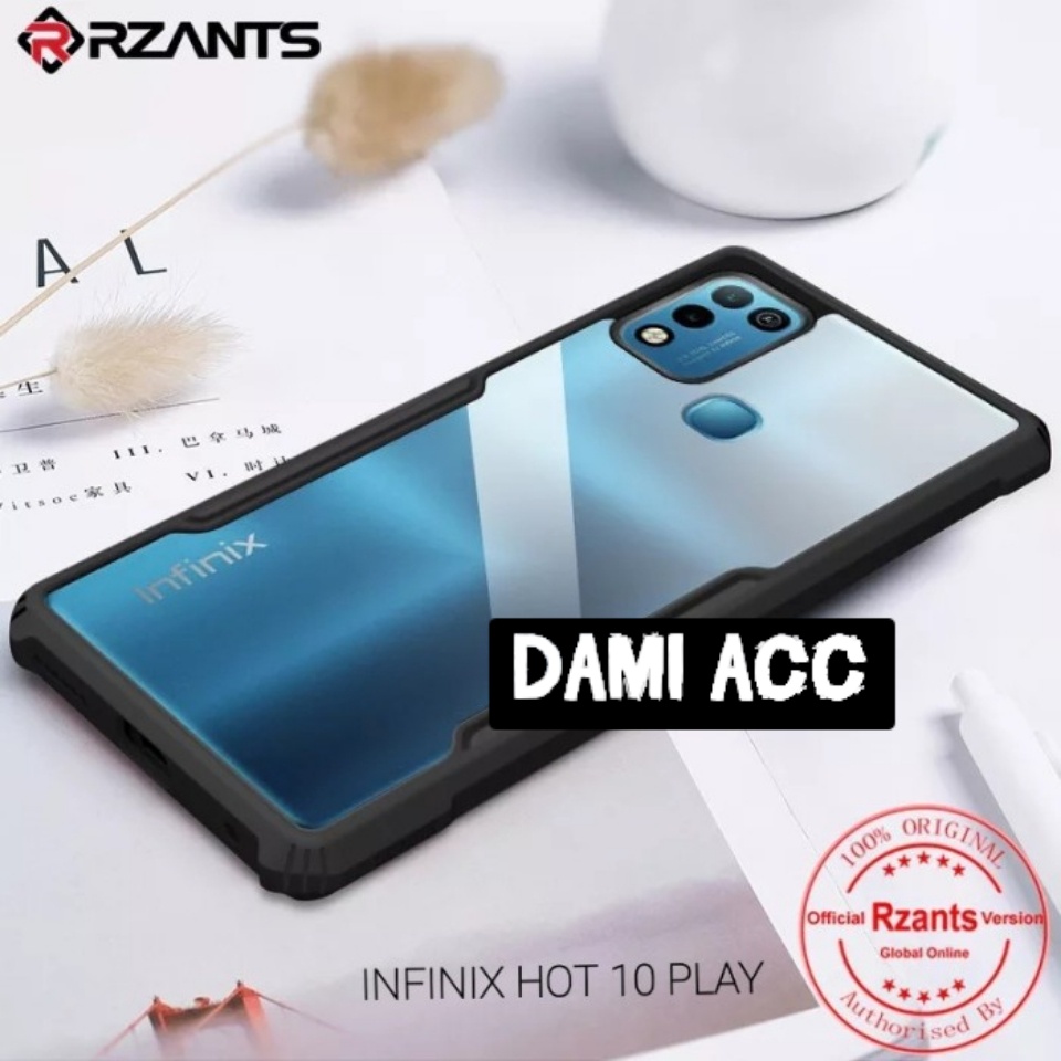 fusion case infinix hot 9 play hot 10 play hot 11 play hot 10s hot 8 infinix note 10 note 10 pro note 7 note 8 infinix s5 s5 lite hard case fusion