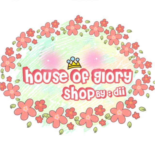 houseofglory