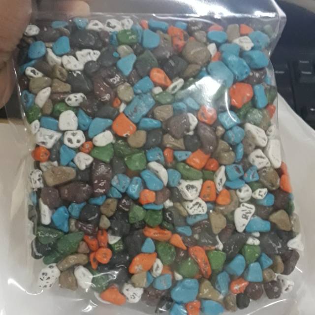 

Coklat batu murah