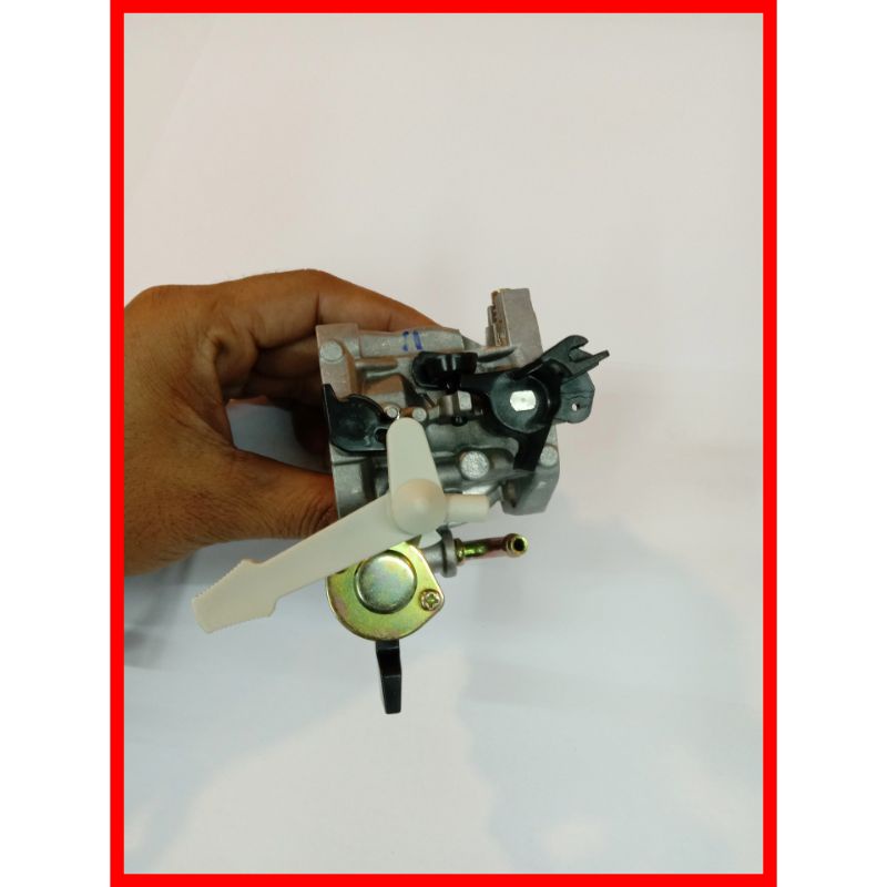 karburator / Carburator / karbu GX 120