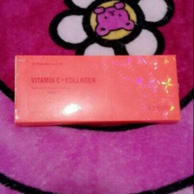 Rodotex orens original list silver