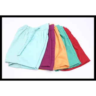 Celana Pendek Wanita Wanita Hot Pants Merah Shopee Indonesia Celana Pendek Wanita Wanita Hot Pants Merah Shopee Indonesia