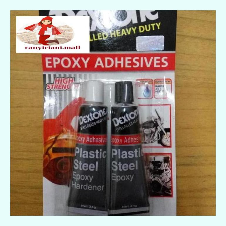 

510Fsjbran Lem Besi Dextone 48 Gram Rany5Ckhd