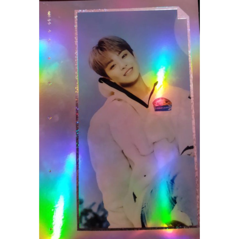 

File Folder Jihoon