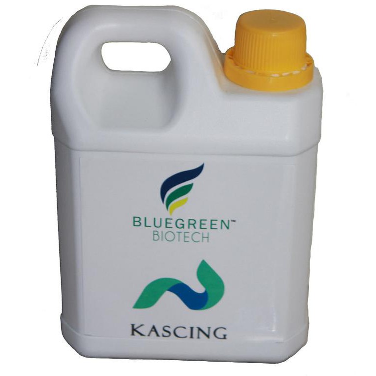 Silahkan Order] Penghilang Bau Amoniak