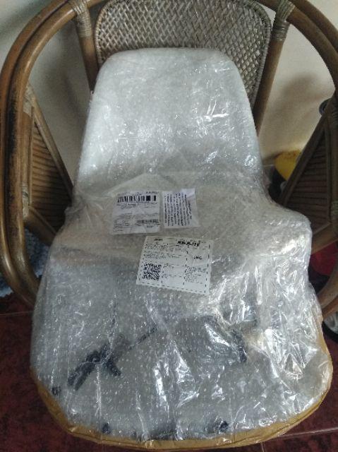 Kursi Olymplast Milenial Warna