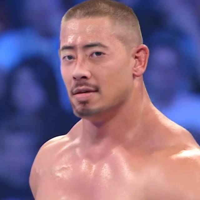 putraperdanawidodo95