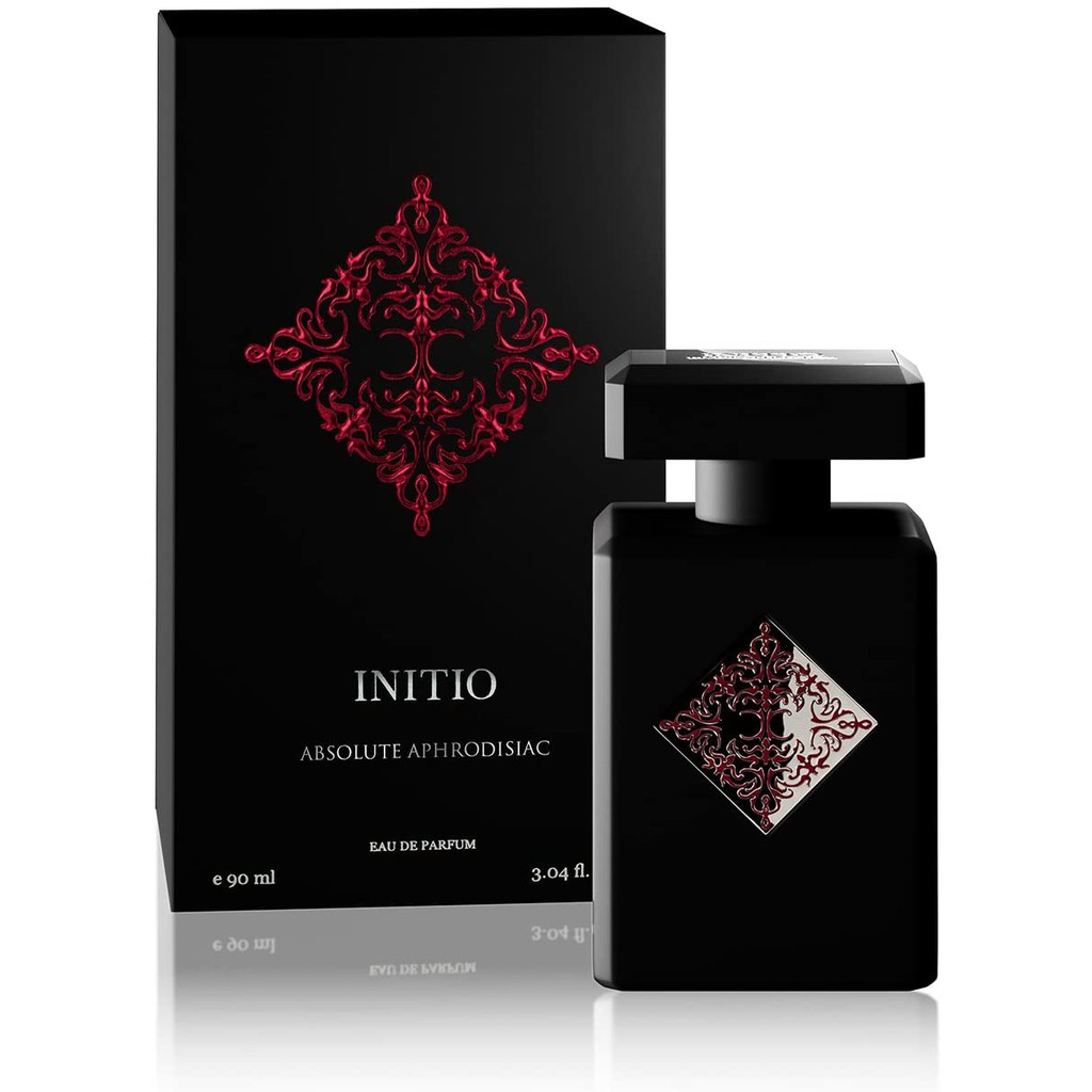 decant 5ml initio absolute aphrodisiac EDP