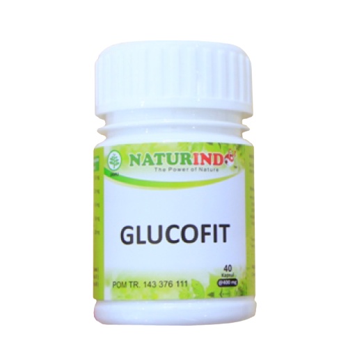 Obat Diabetes Paling Ampuh di Dunia yang Aman Untuk Ginjal - Generik Apotik Kimia Farma Murah Daftar