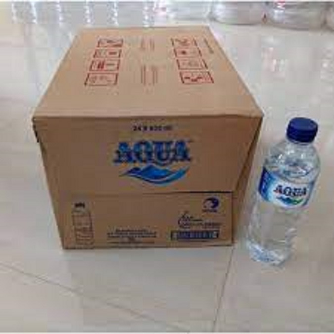 

AQUA600ML