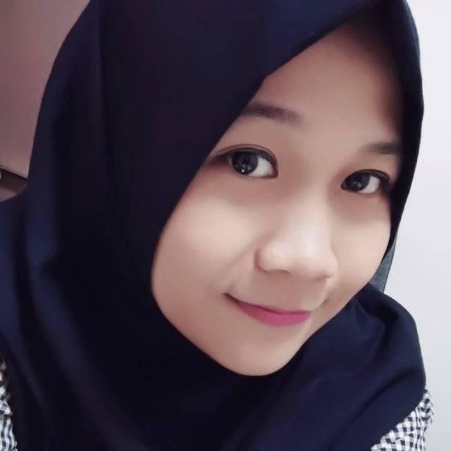 noor_rika