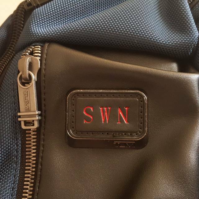 Jasa embos tumi dan lain lain