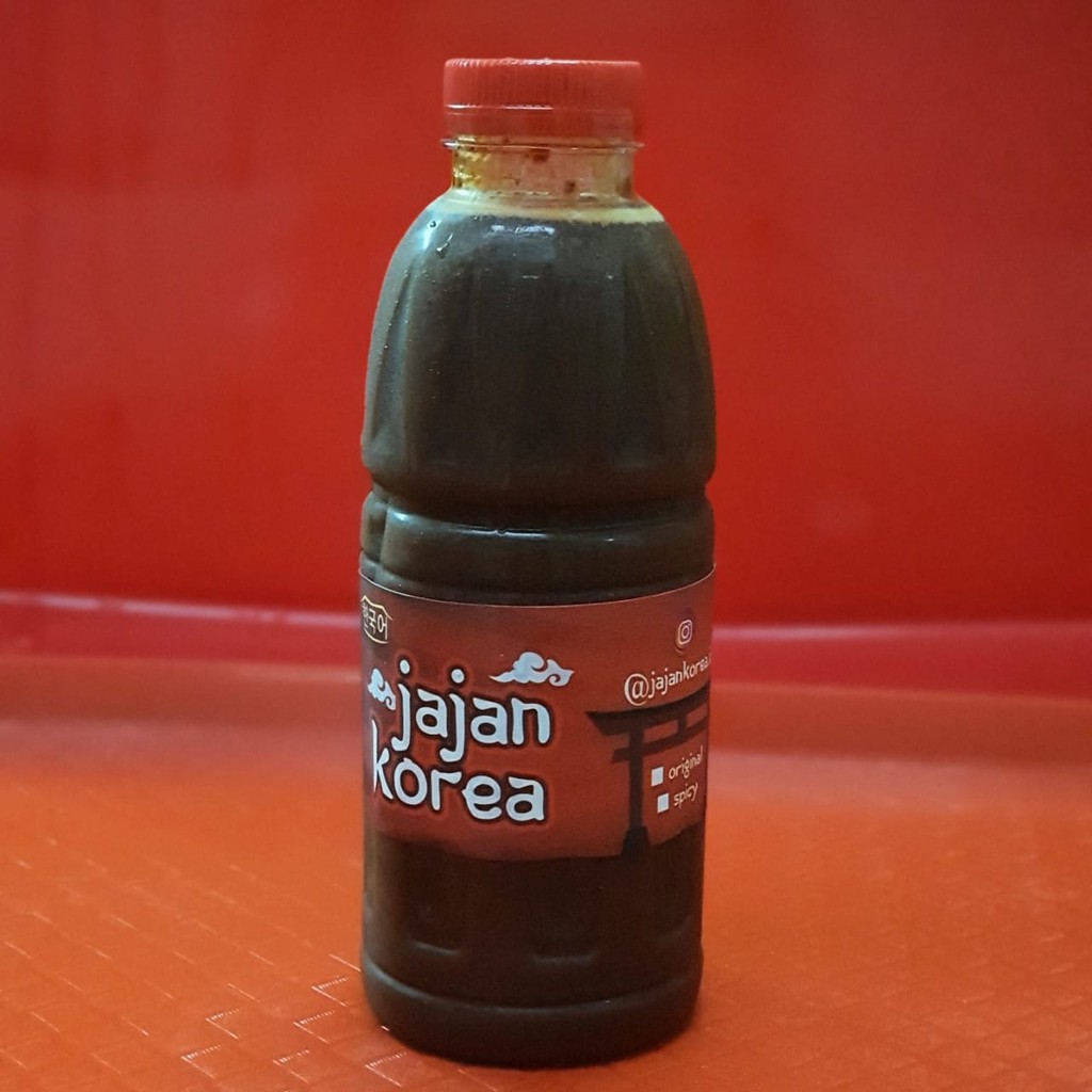 

Saos 300 ml