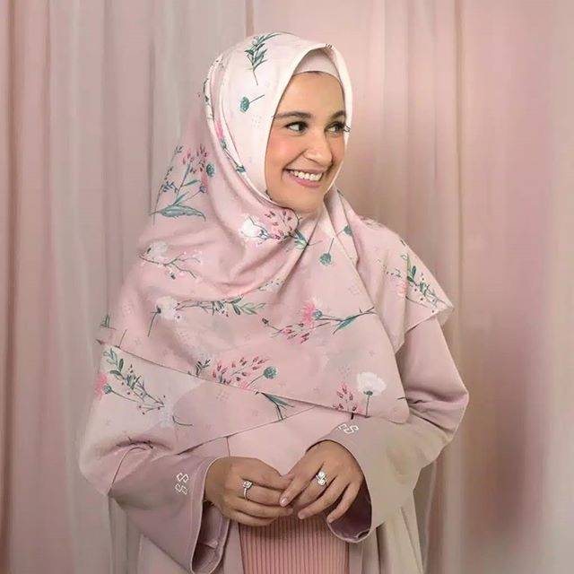 Shireen Sungkar - SS 131