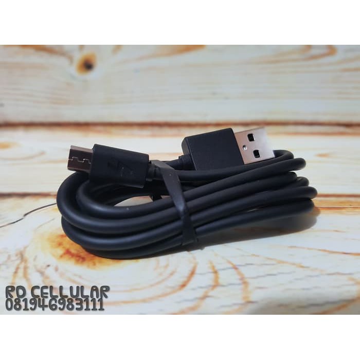 Kabel Data Xiaomi Original 100%