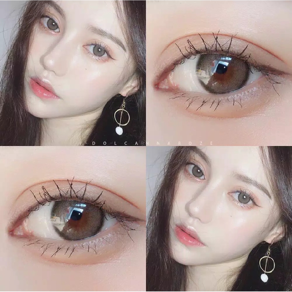 anting korea anting wanita anting hijab anting panjang anting fashion anting aneka model 473