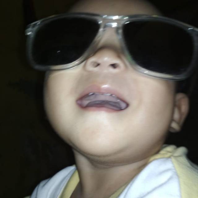 adnilganteng