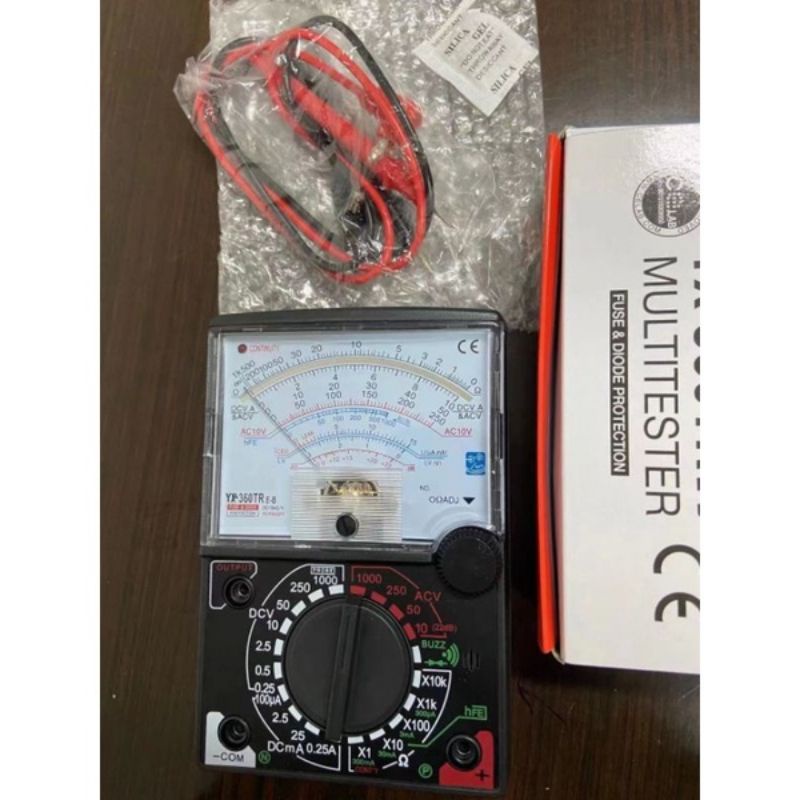 MULTITESTER 360 BESAR / MULTITESTER 110 KECIL / MULTITASTER 830 DIGITAL / AVO METER / MULTITASTER MURAH / MULTITASTER BAGUS/ MULTI TESTER / MULTI TASTER/ MULTITESTER/ MULTITASTER