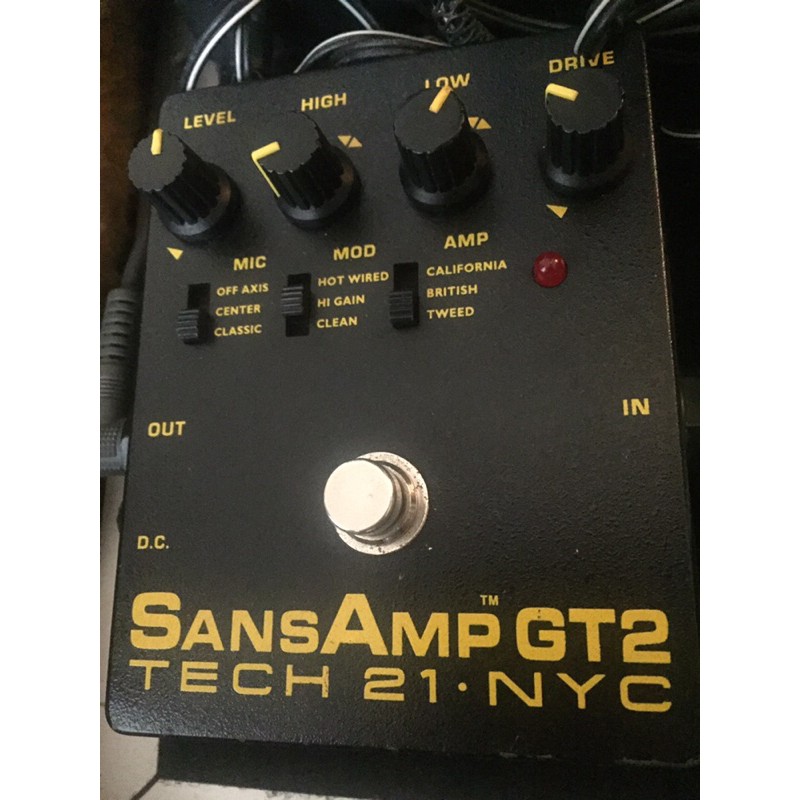 

SANSAMPGT2