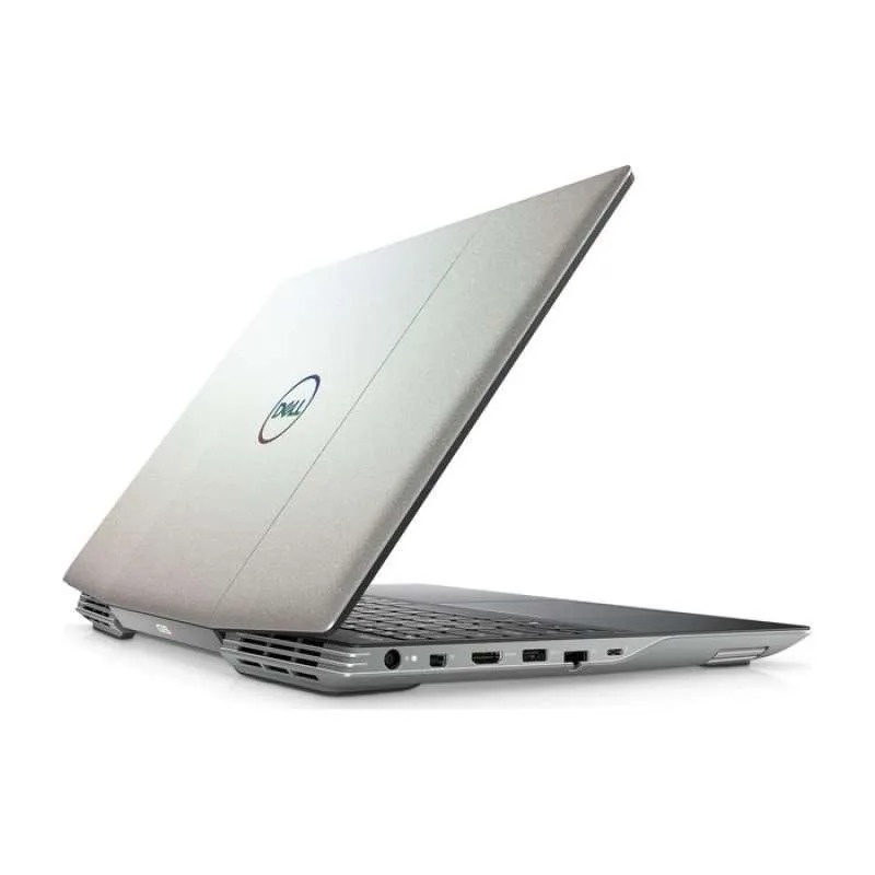 DELL INSPIRON G5 15 5505 - R9 4900H | 16GB | 512SSD | RX5600M 6GB | 15.6&quot; | W10