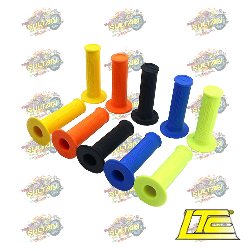 HAND GRIP HANDGRIP KARET LTC