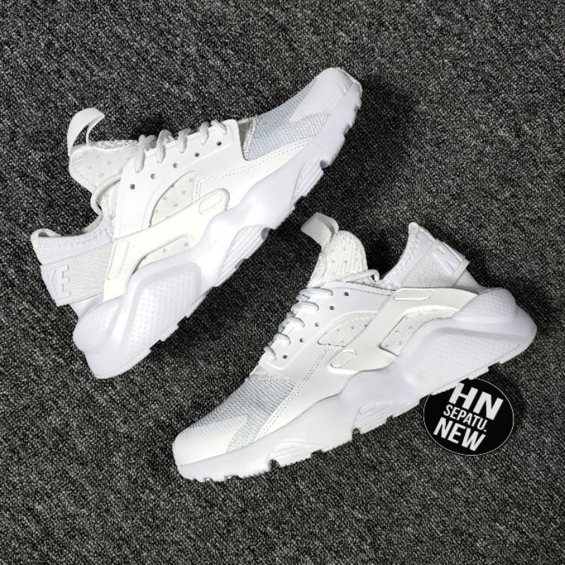 cheap white huaraches