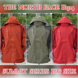 88+ Model Jaket Gunung Big Size Gratis Terbaik